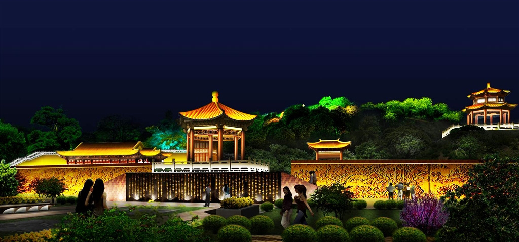 珈苑景观苑2.jpg