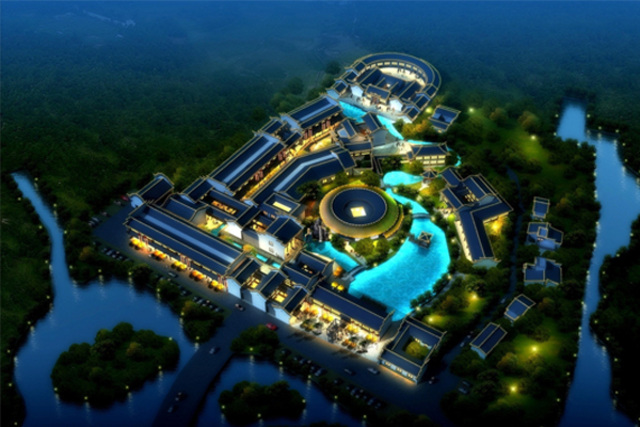 江南景观度假村1.png