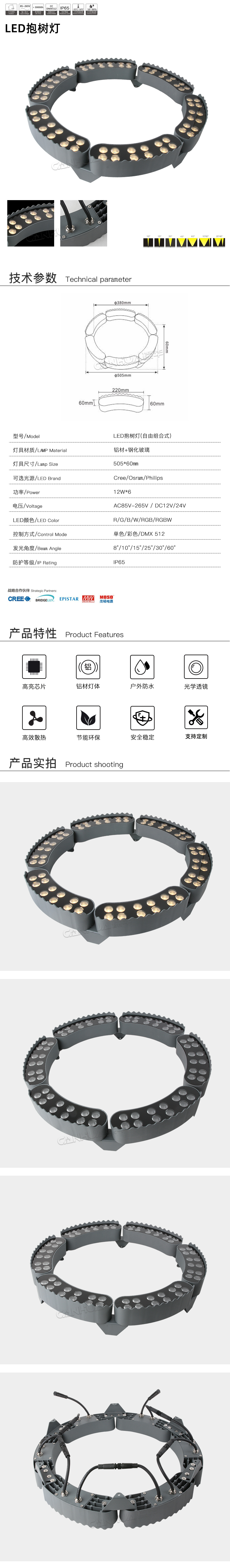 网站详情.jpg