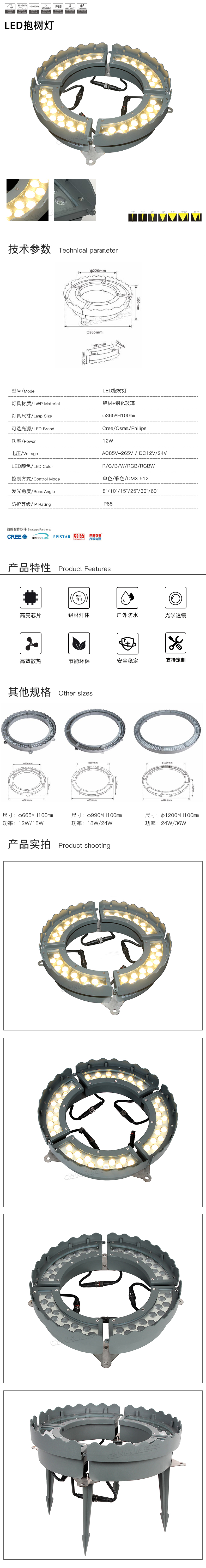 网站详情.jpg