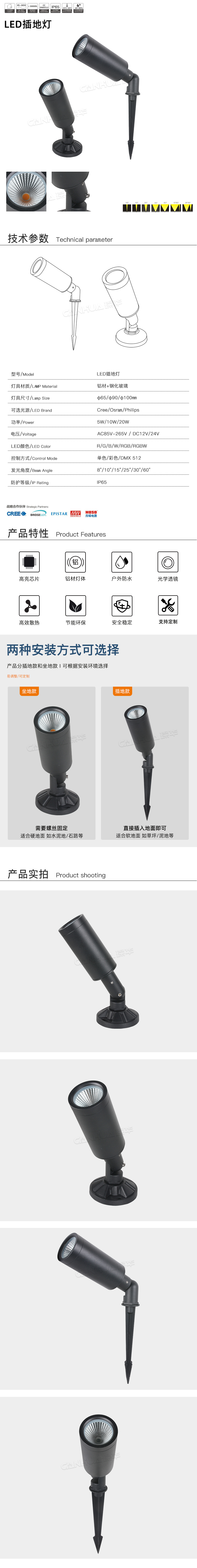 网站详情.jpg