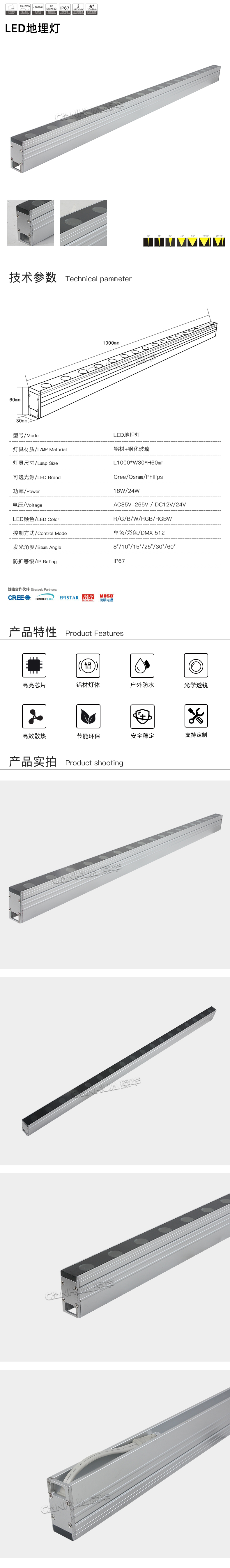 网站详情.jpg