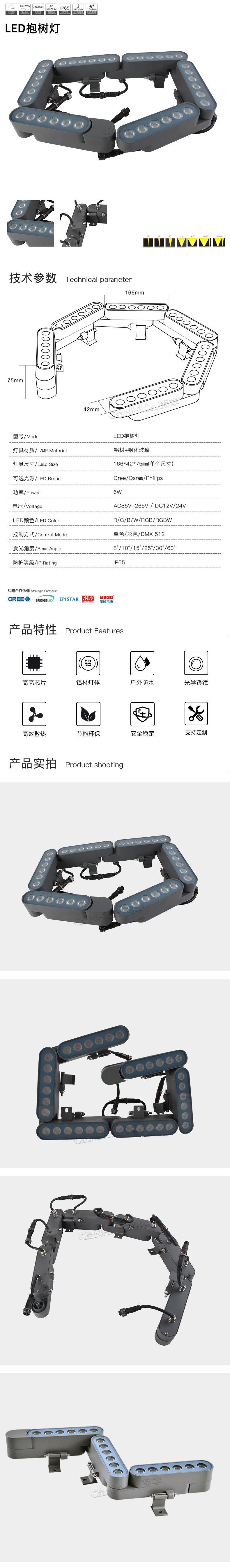 网站详情.jpg