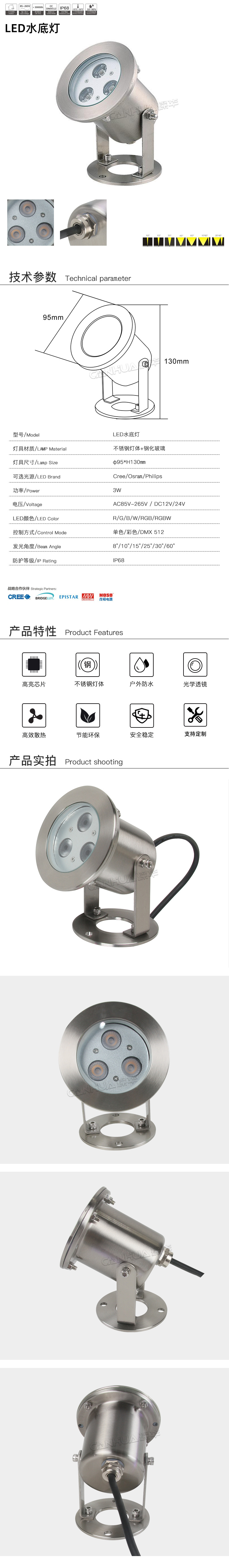 网站详情.jpg