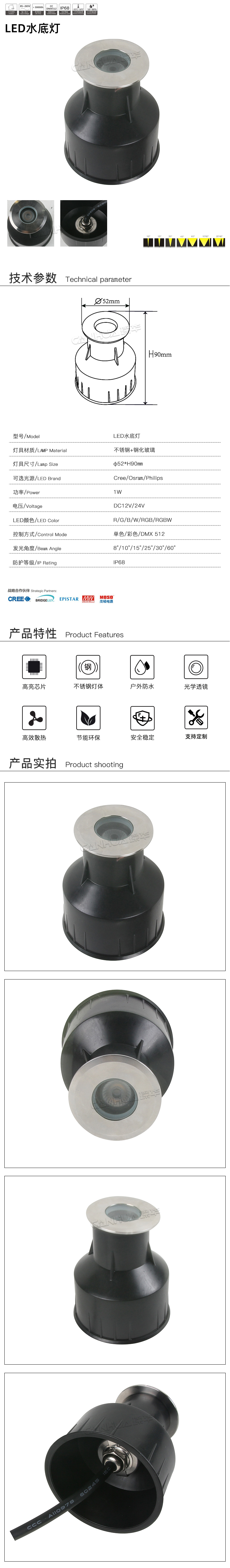 网站详情.jpg