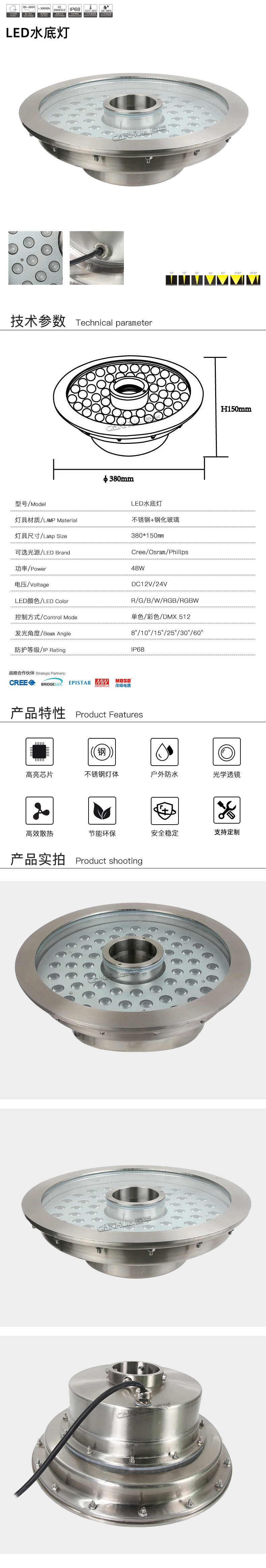 网站详情.jpg