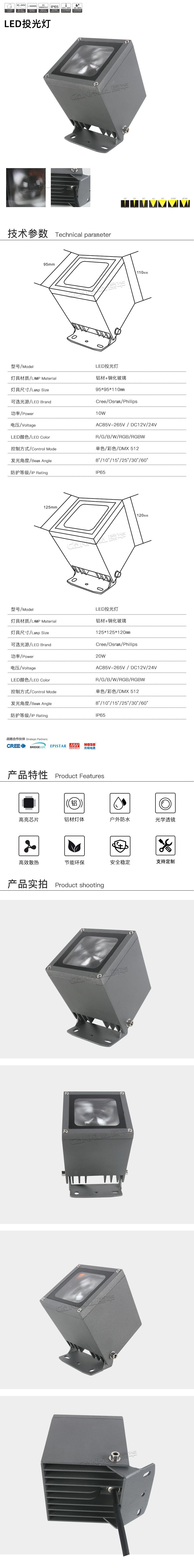 网站详情.jpg