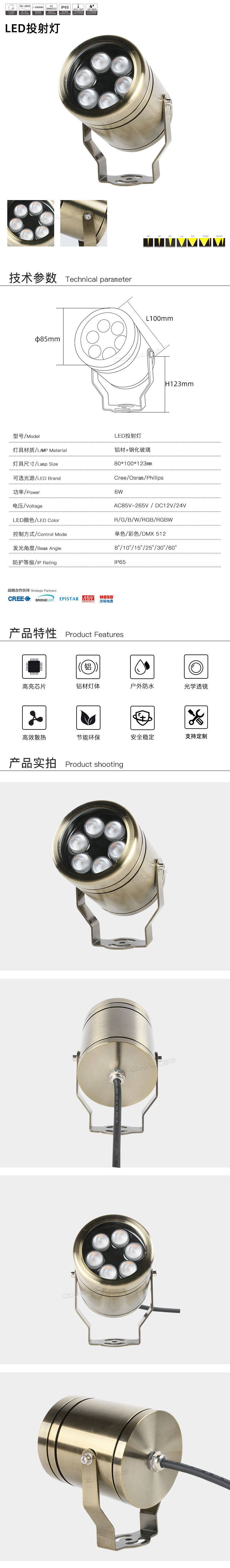 网站详情.jpg