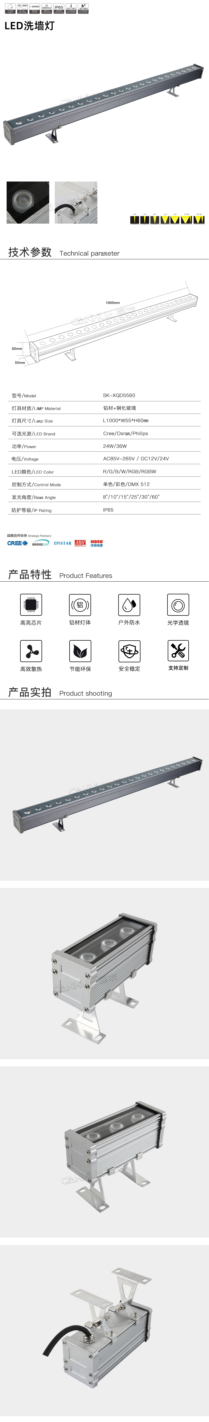 网站详情.jpg