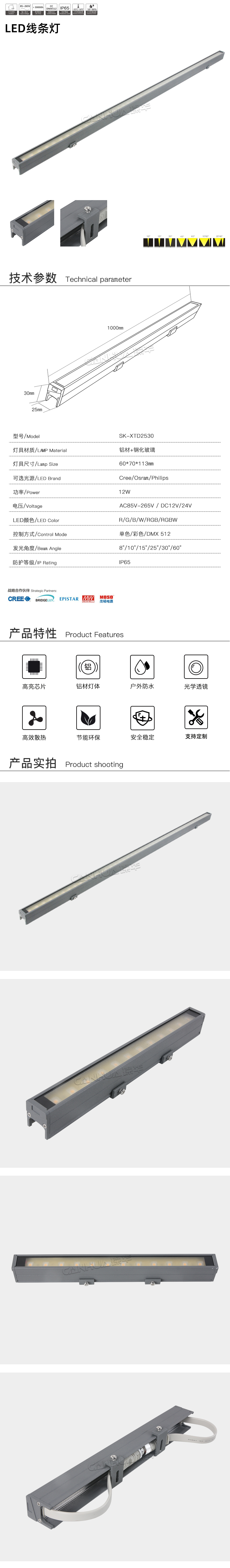 网站详情.jpg