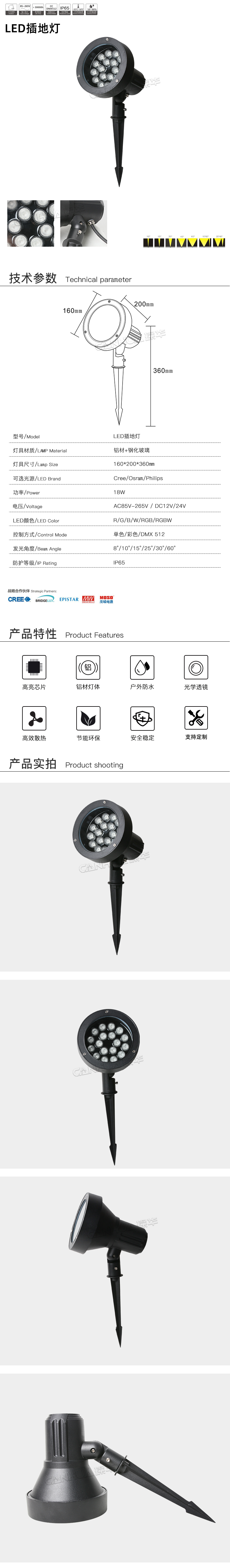 网站详情.jpg