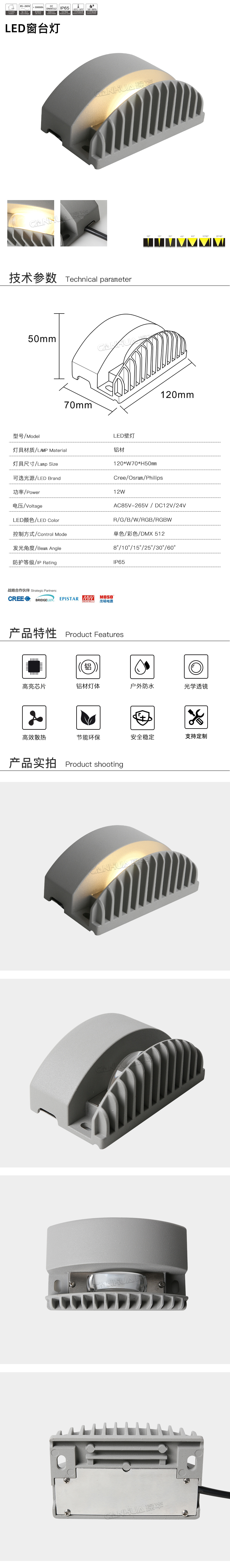 网站详情.jpg