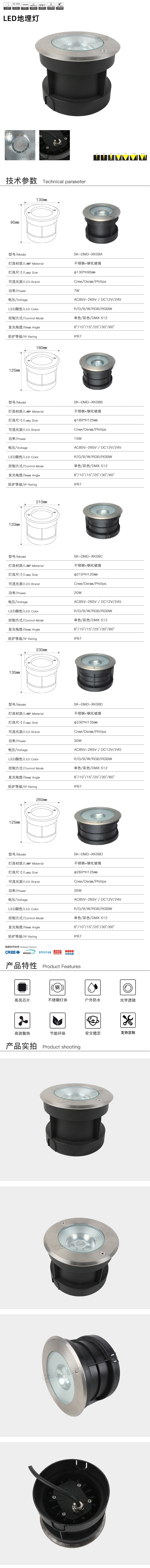 网站详情.jpg