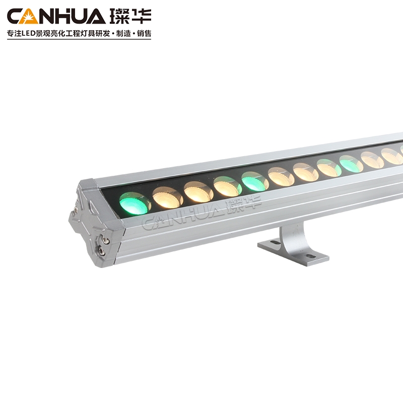 LED洗墙灯  SK-XQD5038