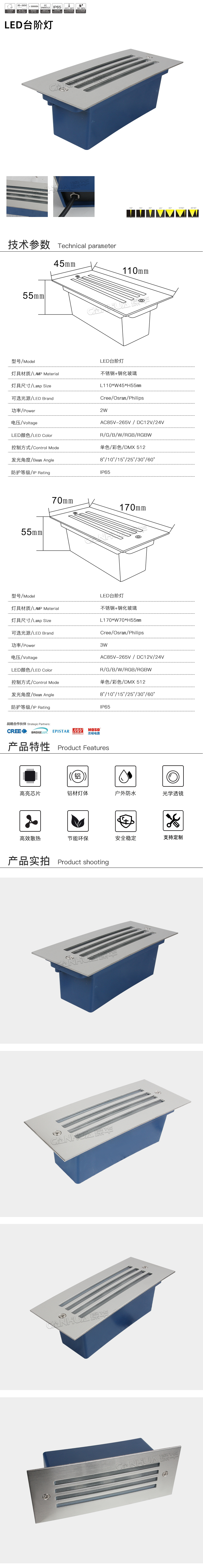网站详情.jpg