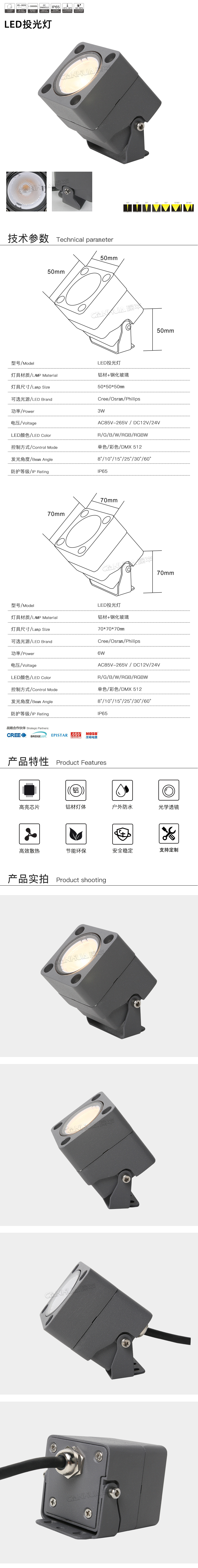 网站详情.jpg