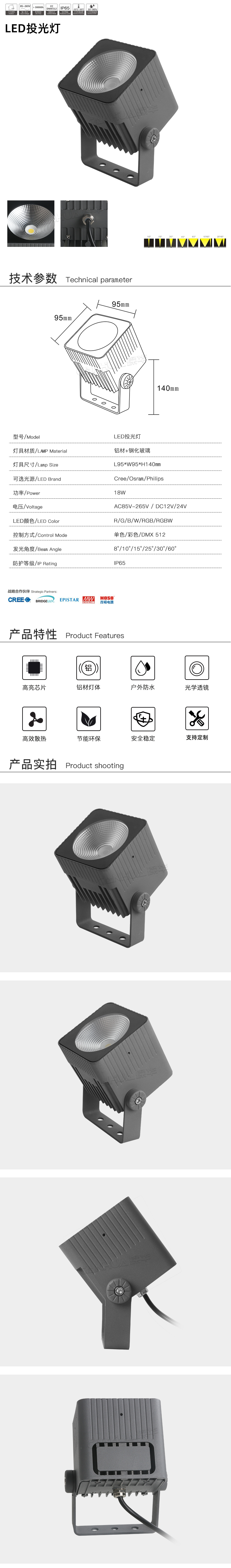 网站详情.jpg