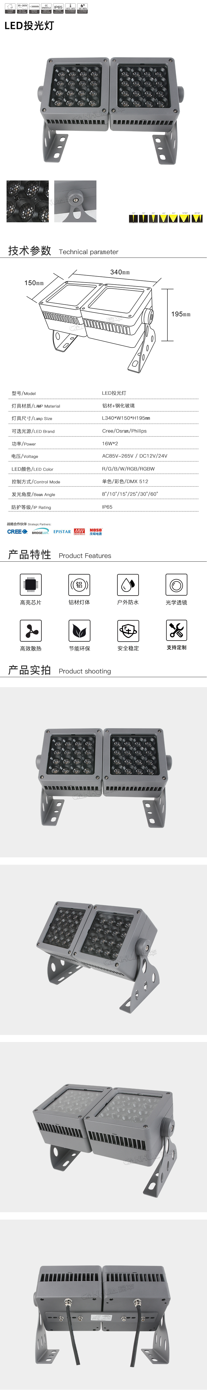 网站详情.jpg