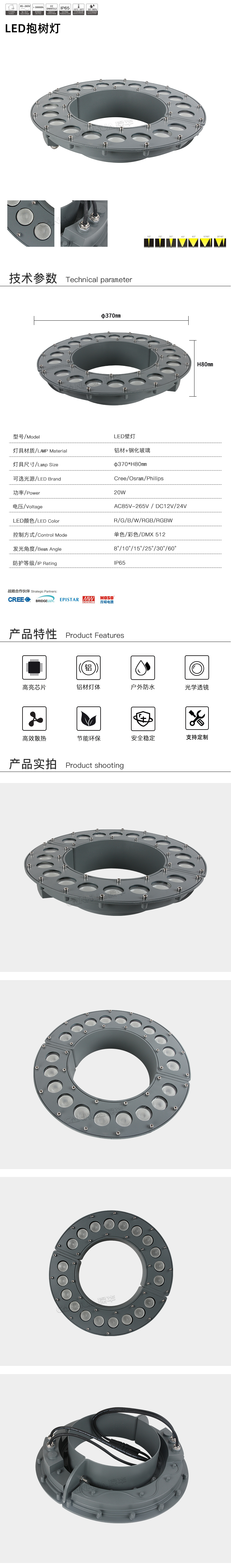 网站详情.jpg