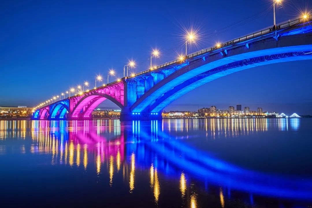 微信图片_20231114095501.jpg